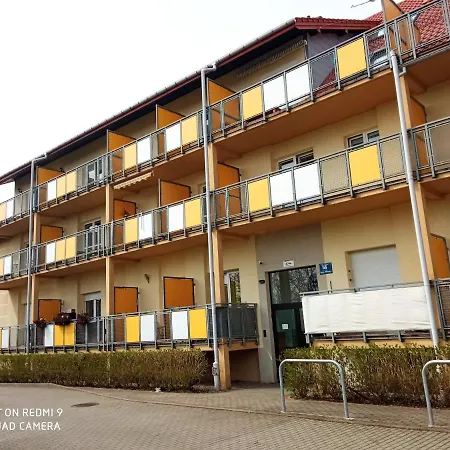 Nadmorski Sunset W Stegnie - Mierzeja Wislana ステグナ