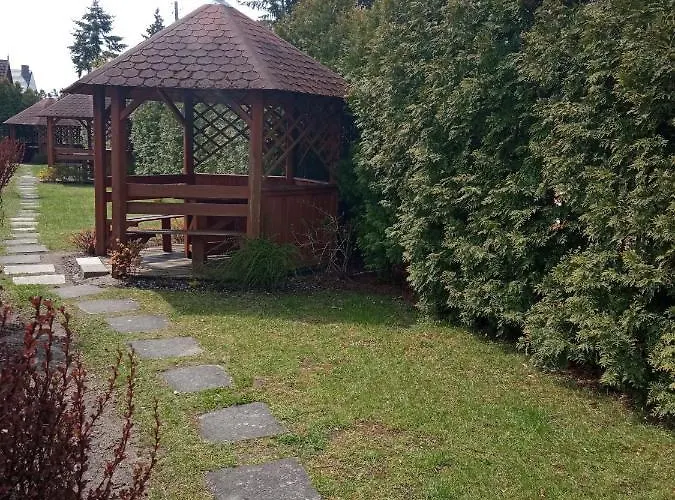 Nadmorski Sunset W Stegnie - Mierzeja Wislana Lägenhet Stegna (Pomerania)