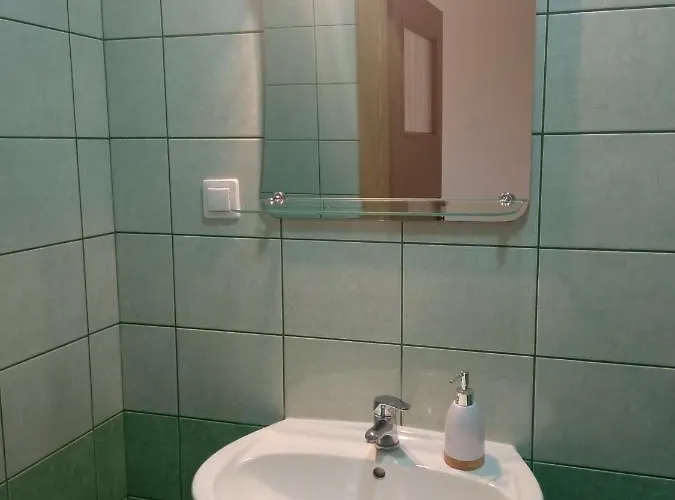 Nadmorski Sunset W Stegnie - Mierzeja Wiślana Stegna (Pomerania)